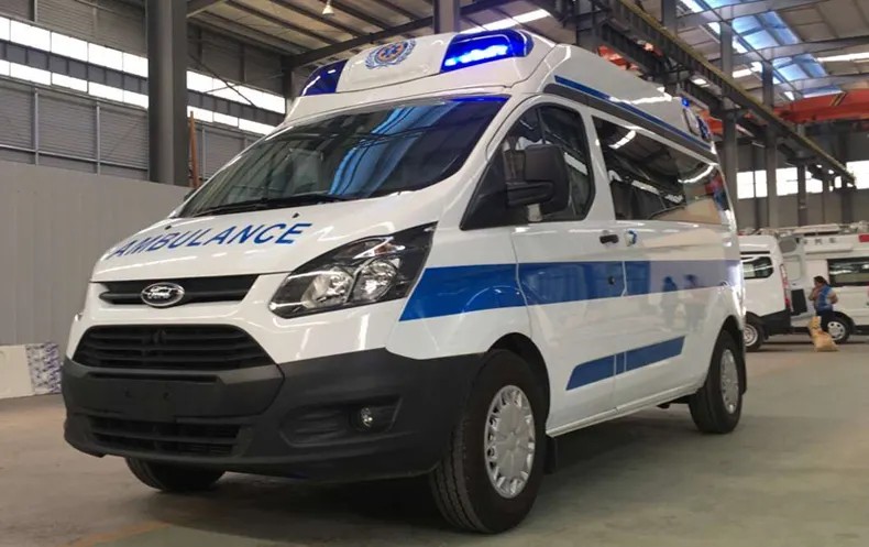 凯里救护车电话